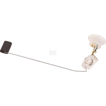 Capteur CNH 83998806