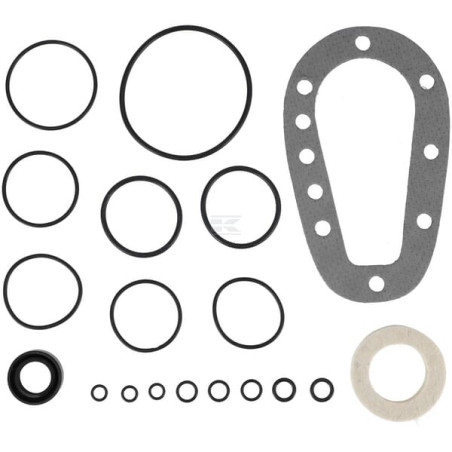 Kit CNH 83936975