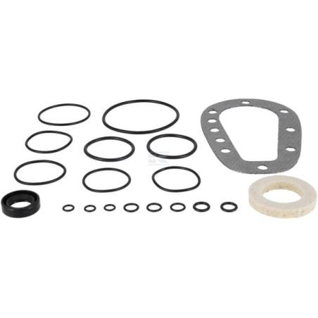 Kit CNH 83936975