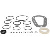 Kit CNH 83936975