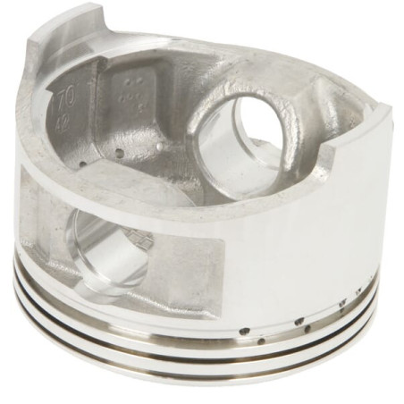 Ensemble BRIGGS & STRATTON 84002533