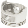 Ensemble BRIGGS & STRATTON 84002533