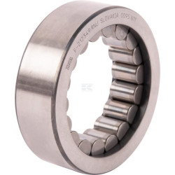 Roulement à rouleaux CNH 83962943