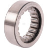 Roulement à rouleaux CNH 83962943