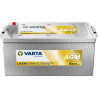 Batterie VARTA 840210120