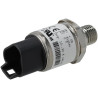 Capteur CNH 84130918