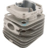Cylindre complet CASTELGARDEN 1188002420 - 118800242/0