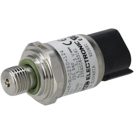 Capteur CNH 84130918