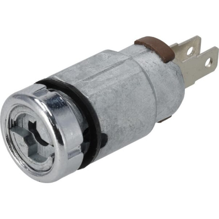 Interrupteur BRIGGS & STRATTON 84005148