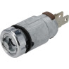 Interrupteur BRIGGS & STRATTON 84005148