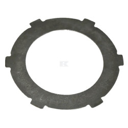 Disque d'entraînement NEW HOLLAND 84177629