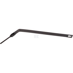 Pinces de réservoir CNH 84259359