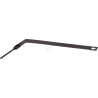 Pinces de réservoir CNH 84259359