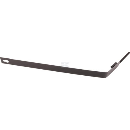 Pinces de réservoir CNH 84259359