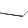 Pinces de réservoir CNH 84259359