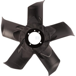 Ventilateur CASE IH 84222526