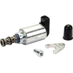 Interrupteur magnétique CNH 84259331