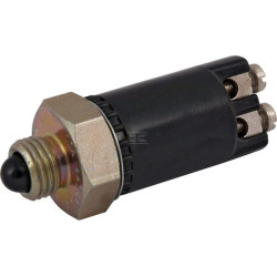 Adaptateur UNIVERSEL 84148011N