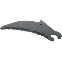 Couteau NEW HOLLAND 84056505NC