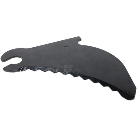 Couteau NEW HOLLAND 84056505NC