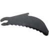 Couteau NEW HOLLAND 84056505NC