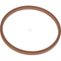 Bague CASE IH 84205621