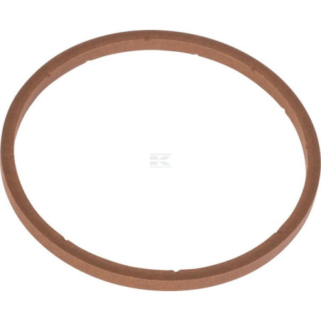 Bague CASE IH 84205621