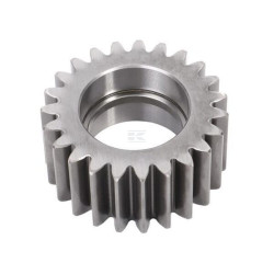 Engrenage CNH 84183888