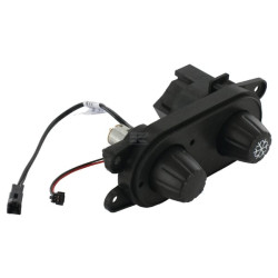 Élément de commande NEW HOLLAND 84296746