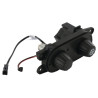 Élément de commande NEW HOLLAND 84296746