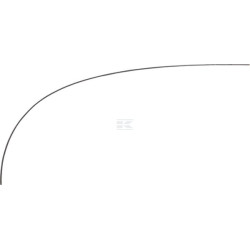Câble UNIVERSEL 84061512N