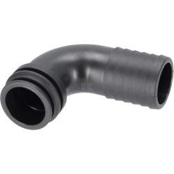 Raccord à fourche GEOLINE 8420509