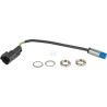 Capteur NEW HOLLAND 84058861