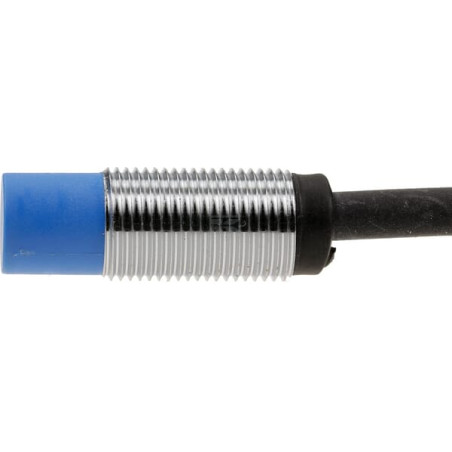 Capteur NEW HOLLAND 84058861