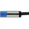 Capteur NEW HOLLAND 84058861