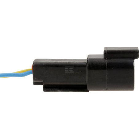 Capteur NEW HOLLAND 84058861