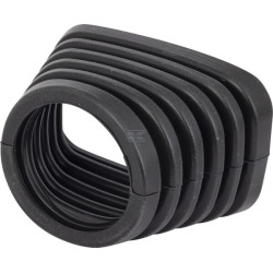 Soufflet FENDT (AGCO) 842970010070