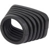 Soufflet FENDT (AGCO) 842970010070