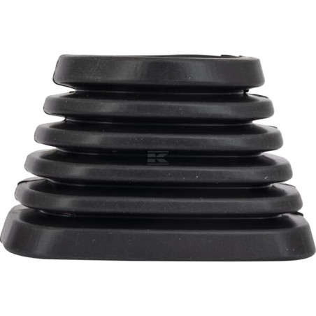 Soufflet FENDT (AGCO) 842970010070