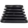 Soufflet FENDT (AGCO) 842970010070