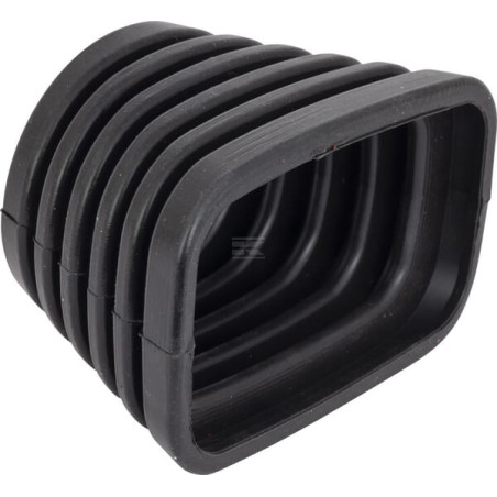 Soufflet FENDT (AGCO) 842970010070