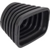 Soufflet FENDT (AGCO) 842970010070