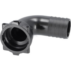 Raccord à fourche GEOLINE 8419508