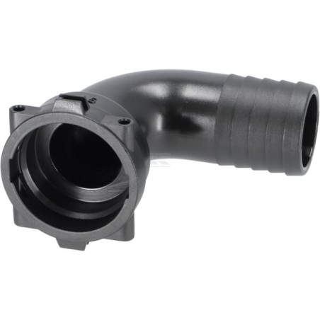 Raccord à fourche GEOLINE 8419508