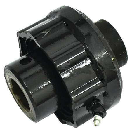 Accouplement NEW HOLLAND 84068829