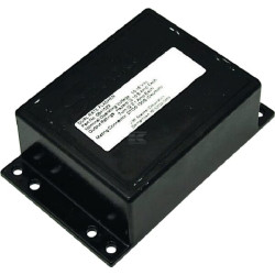 Module NEW HOLLAND 84150025