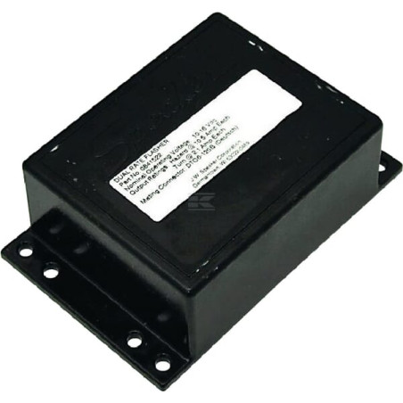 Module NEW HOLLAND 84150025