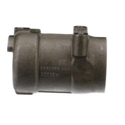 Vérin de levage CNH 84154694