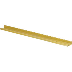 Barre de convoyeur UNIVERSEL 84077401N