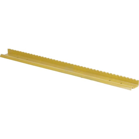 Barre de convoyeur UNIVERSEL 84077401N
